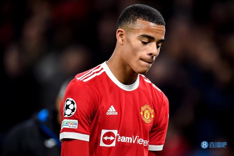 Do you agree with Greenwood’s return to Manchester United? The double test of morality and competition!